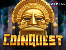 Casino oyunları zeus73